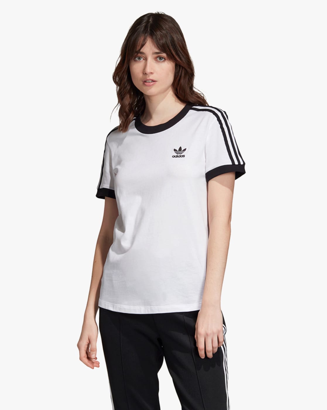 Adidas T-shirt – TMG Shop
